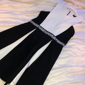 Children’s Max & Riley Dress